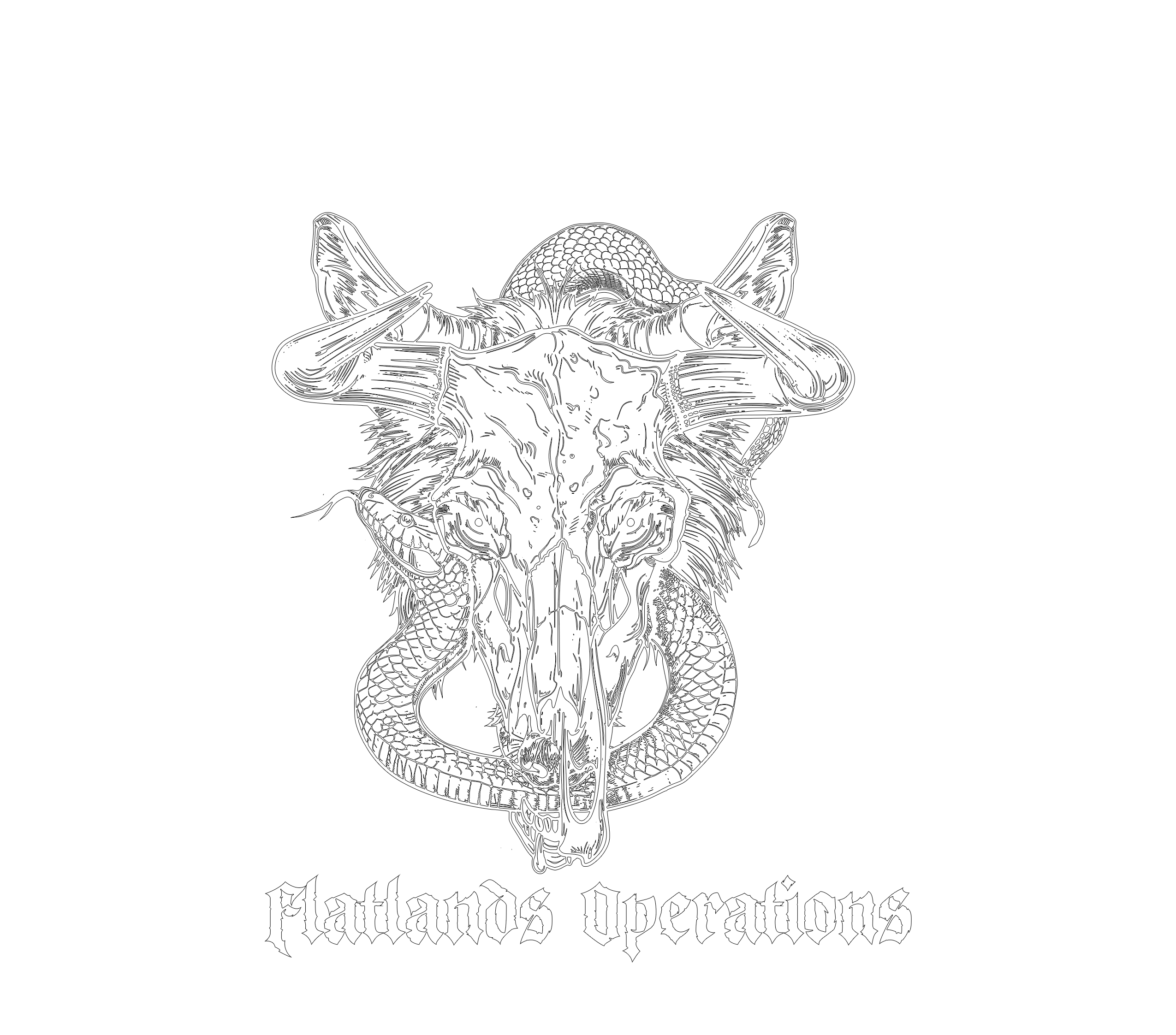 Flatlands Operations LLC