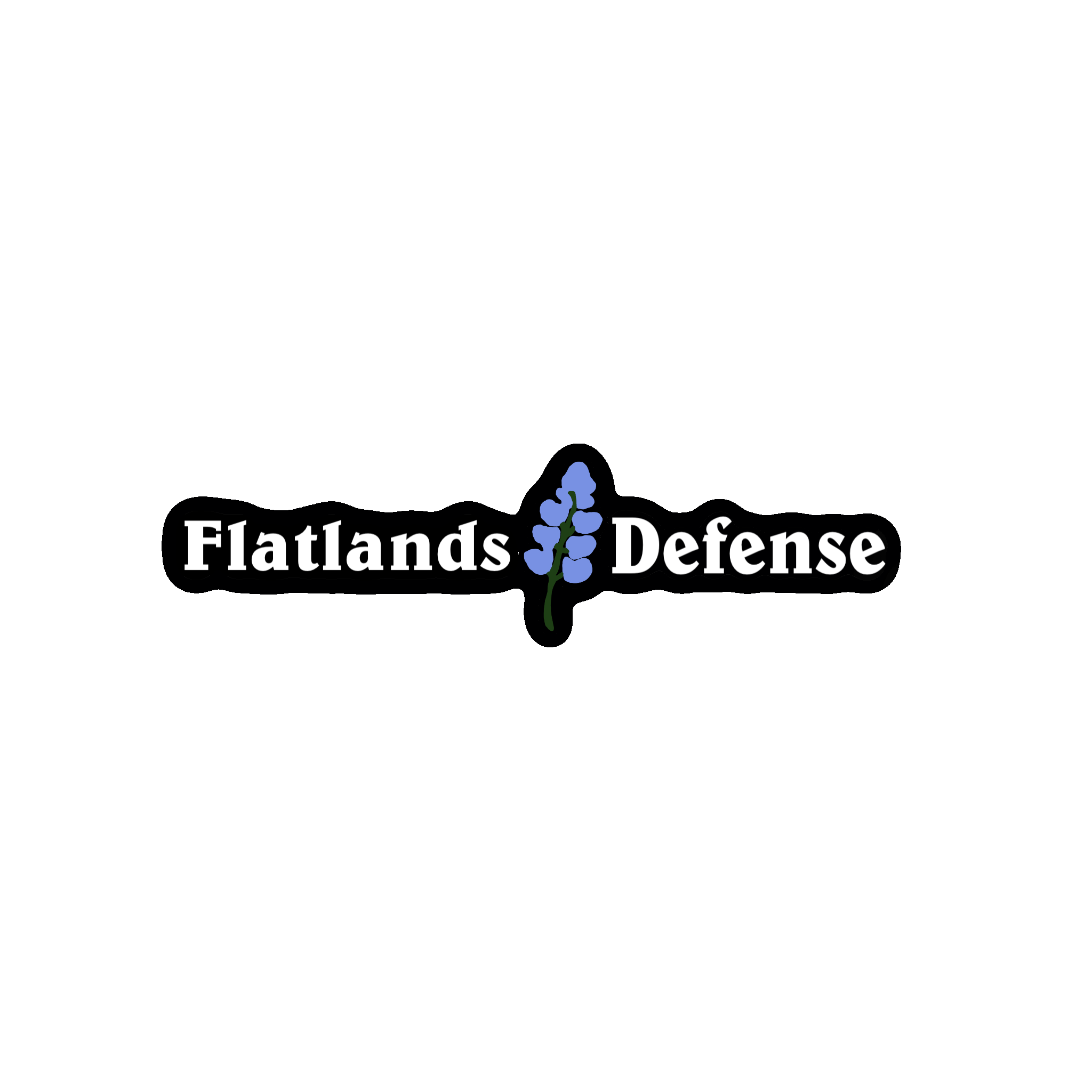 Flatlands Operations LLC